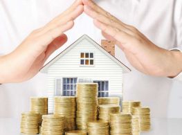 Quyền lợi bảo hiểm