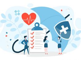 Thông tin sản phẩm