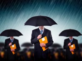 Hướng dẫn bồi thường