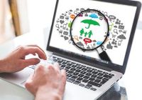 Bảo hiểm trực tuyến nhanh chóng